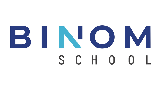 BINOM School