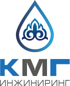 KMG Engineering