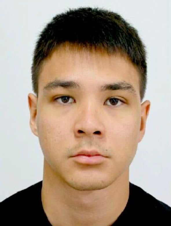 Ali Janglishov, Business English Teacher